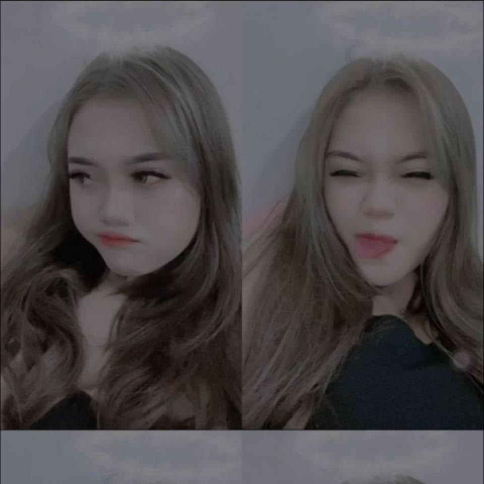 KERANGWIN